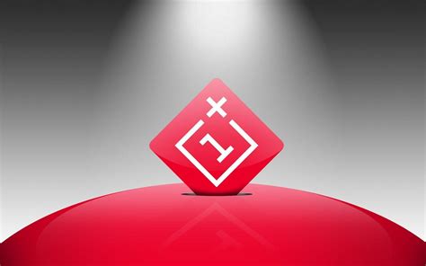 OnePlus Logo Wallpapers - Top Free OnePlus Logo Backgrounds - WallpaperAccess