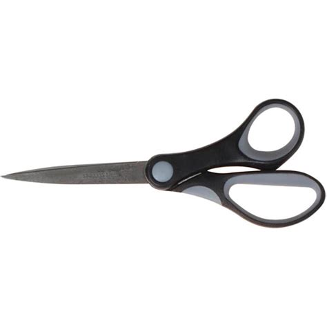 Craft Scissors, L: 18 cm, Right, 1 pc - CC11161 | Craftsuprint