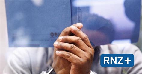 Prozess Frauen Mit Erfundenen Beh Rdenanweisungen Zum Sex Gezwungen Panorama Rhein Neckar