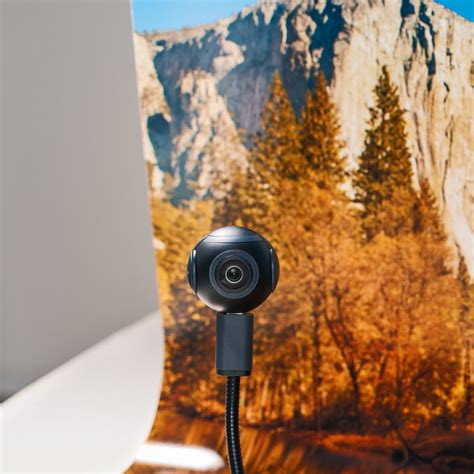 360 Video | Latest News, Photos & Videos | WIRED