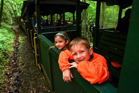 250CassJune_05_2015 - West Virginia State Parks - West Virginia State Parks