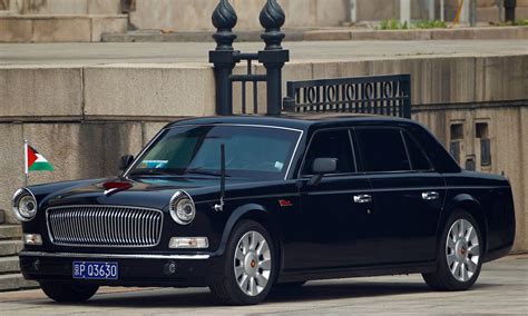 36 best Hongqi Hongqi images on Pholder | Chongqing, Regularcarreviews ...