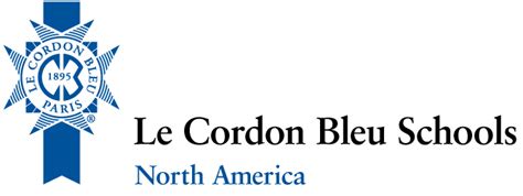 Le Cordon Bleu Schools Offers All-Online Bachelor Degree