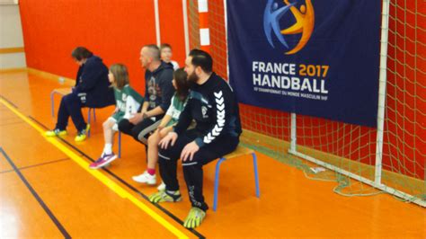 2017 01ecole Hand Barr 11