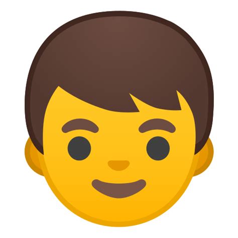 Son Emoji