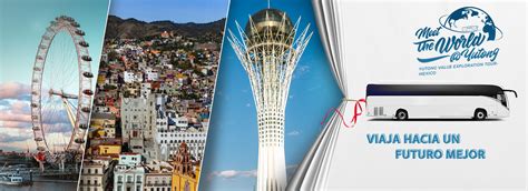 Yutong Bus - Sitio Web Oficial - Grupo Yutong