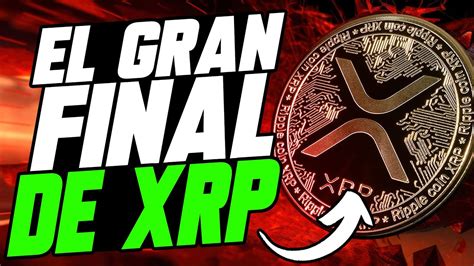 Xrp Ripple Noticias De Última Hora El 67 De Las Criptomonedas