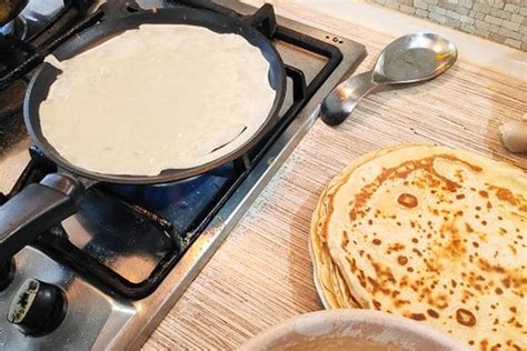 Manuelitas Nicaragüenses Receta Tradicional 2020