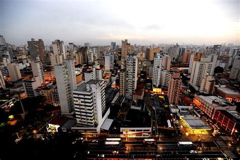 Cpfl Paulista Aprovado Reajuste Em Interior De Sp