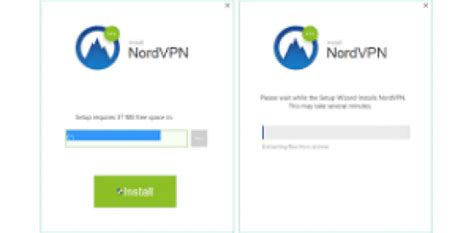 Nord Vpn 632250 Crack Activation Key Latest Full Download 2021