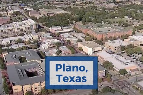 Plano Texas Translation Services 214 821 2050
