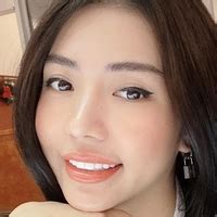 Winona Hauser Nude OnlyFans Leaks Fapopedia