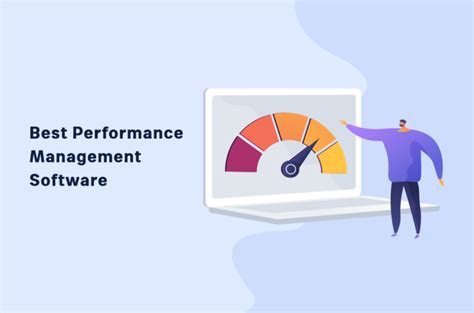 Best Performance Management Software 2022 Reviews And Pricing HR