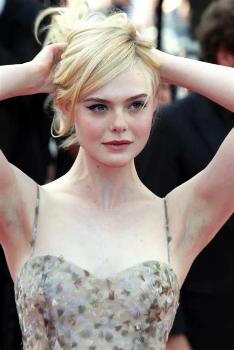 Pin By Love Kyyhky On Elle Fanning Elle Fanning Celebrities Girl