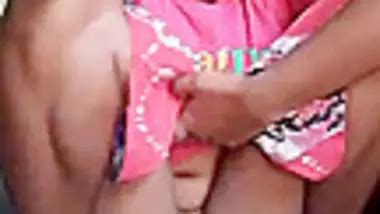 Choti Ladki Sex Video Jabardasti Sex Pictures Pass