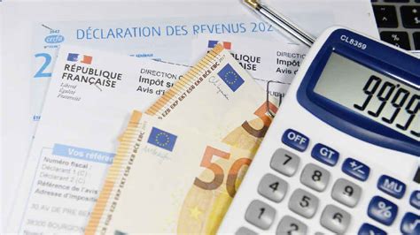 R Duire Les Imp Ts Contournez Le Plafond De Euros Avec Cette