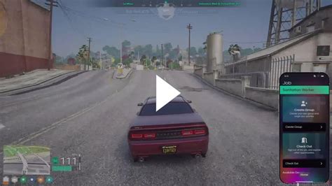 Classic Rrpclipsgta