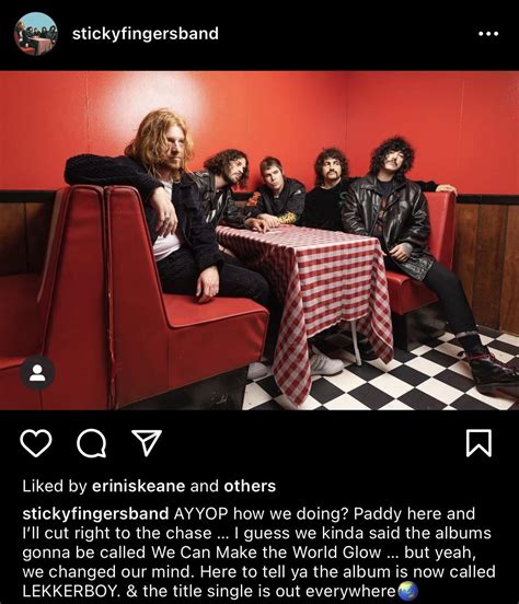 Best R Stickyfingers Images On Pholder Fuck Woolies