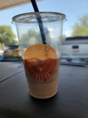 Bikini Beans Coffee Updated August Photos Reviews E Bell Rd Phoenix
