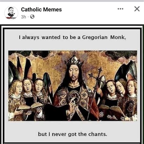 Catholic Meme Monday Issue 105 The Simple Catholic