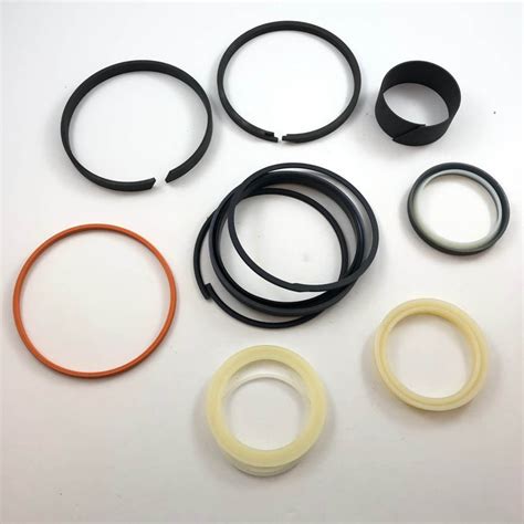 Case 580n Dipper Cylinder Seal Kit Hw Part Store