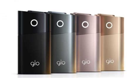 Recenze: Jak funguje Glo? - RecenzeZdarma.cz