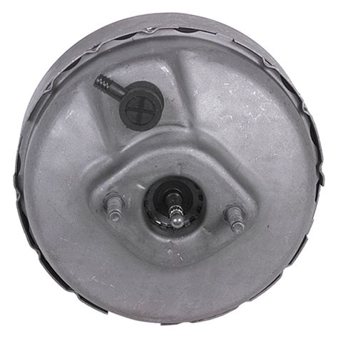 Cardone® 53 5996 Power Brake Booster