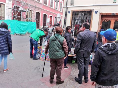 Alcald A De Tunja On Twitter Trabajemosenequipoportunja Atendemos El