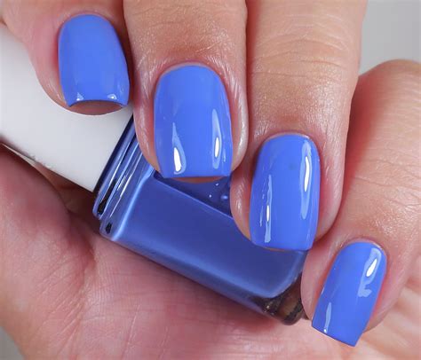 Essie Peach Side Babe Collection Summer 2015 Of Life And Lacquer