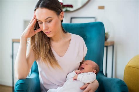 Peligro Ventaja Genealog A Hijos De Madres Depresivas Para Buscar