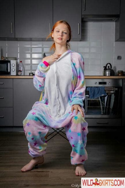 Rivers Vip Sonia Red Fox Rivers Irl Rivers Vip Sofia Rivers Vip River Club Nude