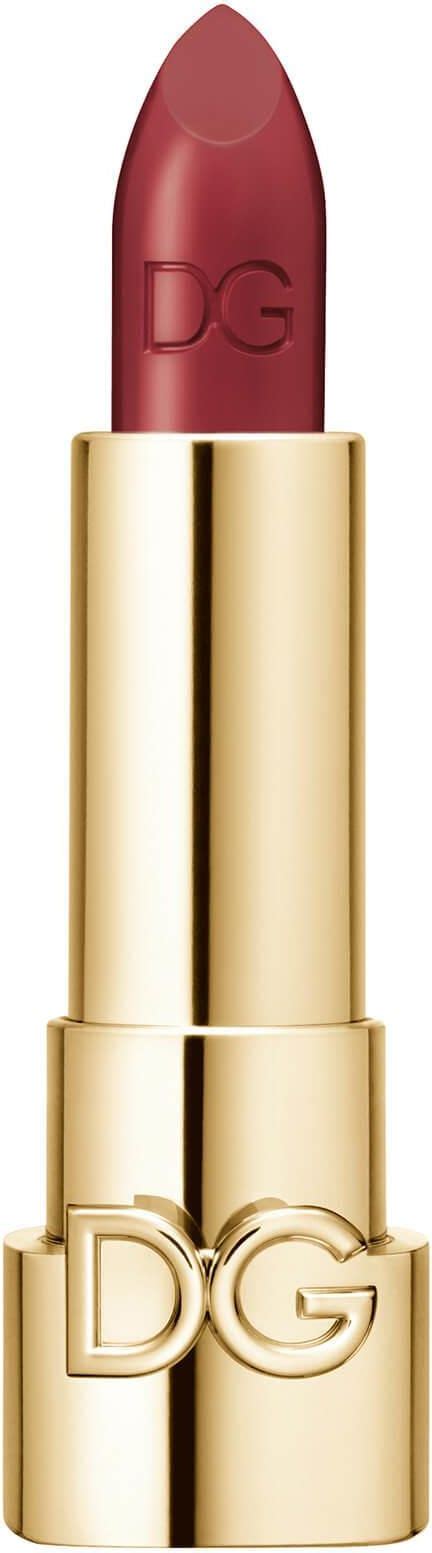 Dolce&Gabbana The Only One Pomadka 1.7G No Cap 660 Hot Burgundy ...