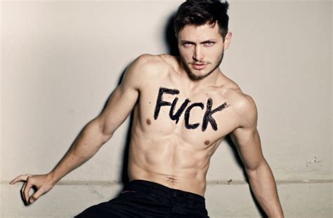 B Quy T C A Nh Ng Ng I Gi I Sex Golden Choice