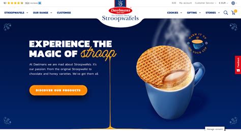 15 amazing WooCommerce store examples for 2024