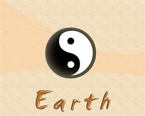 Feng Shui Wallpaper for Wealth - WallpaperSafari