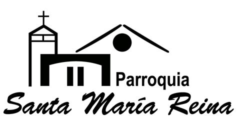 Parroquia Santa Mar A Reina Chihuahua Horario De Misas Y Servicios