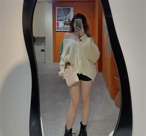 Kemmy babe Cam 모델 무료 라이브 섹스 쇼 채팅 Stripchat