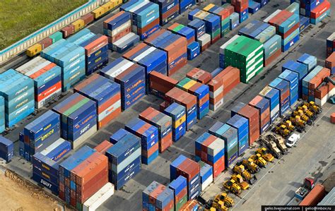 Новосибирск с высоты: gelio — LiveJournal