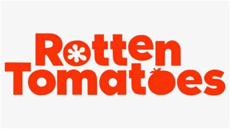 Rotten Tomatoes Certified Fresh Logo Png, Transparent Png , Transparent ...