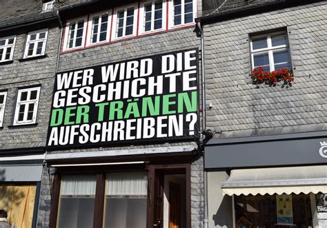 Konzeptkünstlerin Barbara Kruger erhält Kaiserring regionalHeute de