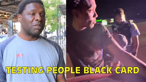 7 Things You Didn't Know About the Chicago Listcrawler Arrest (2024) - yvfkmku