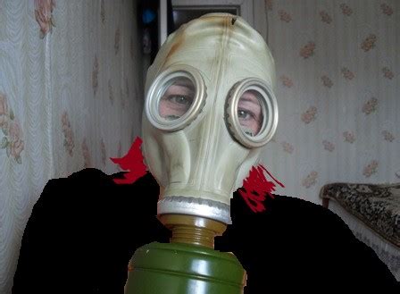 Create Meme PG 190 Gas Mask Gas Mask GP 5 Gas Mask GP Pictures