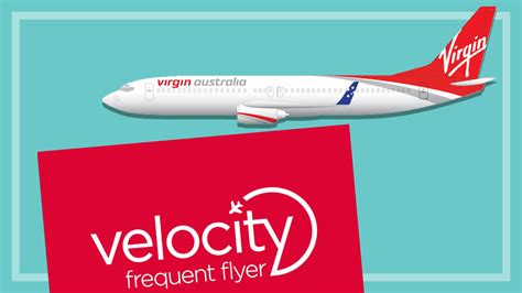 Travelbulletin Va Turbocharges Velocity Rewards