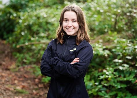 Meet Canadas Newest Ultrarunning Champ Heidi Frehlich Canadian