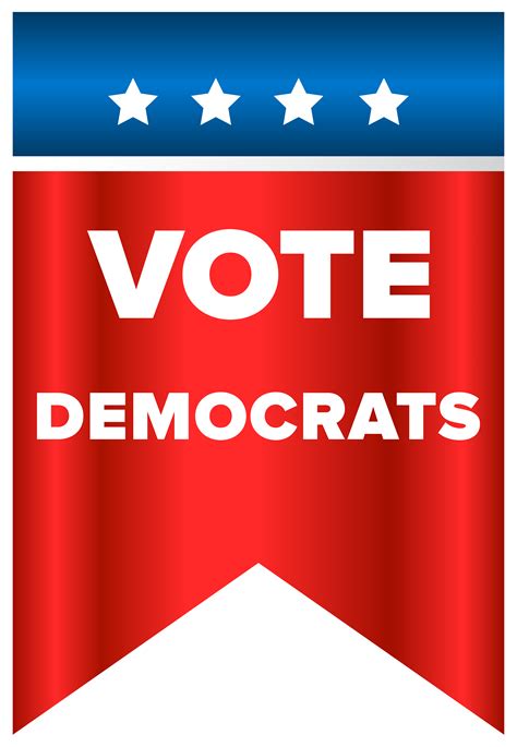 Democrats Wallpapers Wallpaper Cave