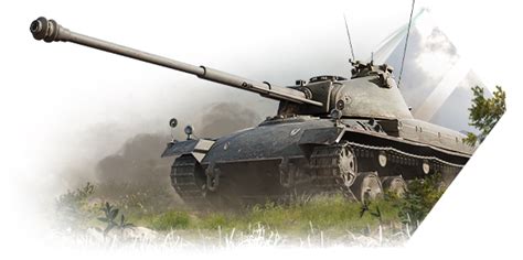 Tankfest Bundle Offers