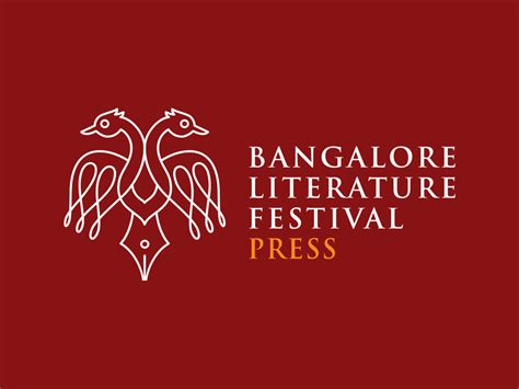 Five Reasons You Cant Miss Bangalore Literature Festival 2019