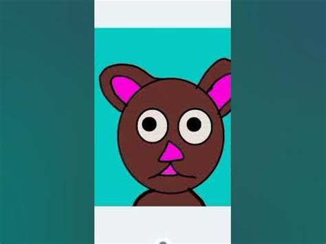 я тучка тучка не медведь - YouTube