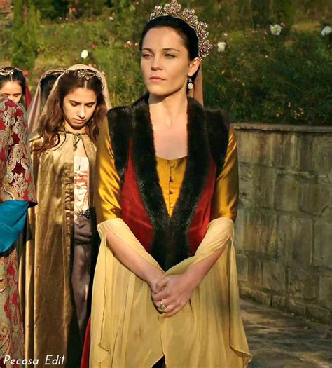 385 best images about Style sultana on Pinterest | Ottomans, Meryem ...