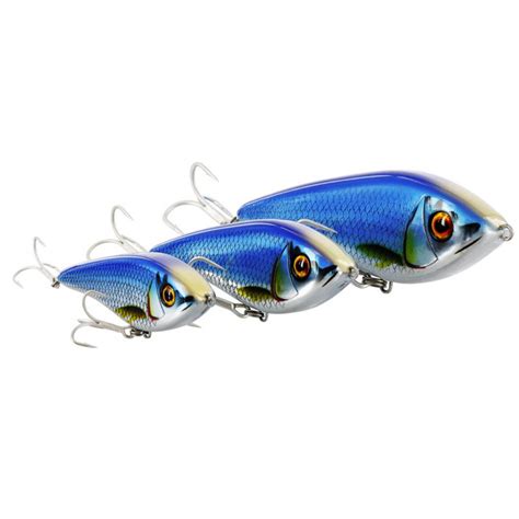 Wobler Westin Swim SW Glidebait 10cm SIKING Blue Sardine Sklep